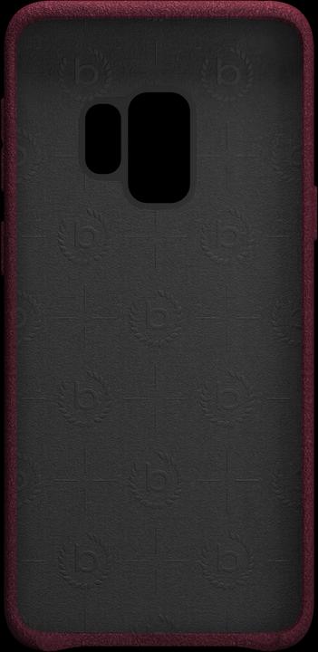 Productafbeelding Bugatti Porto (Samsung Galaxy S9)