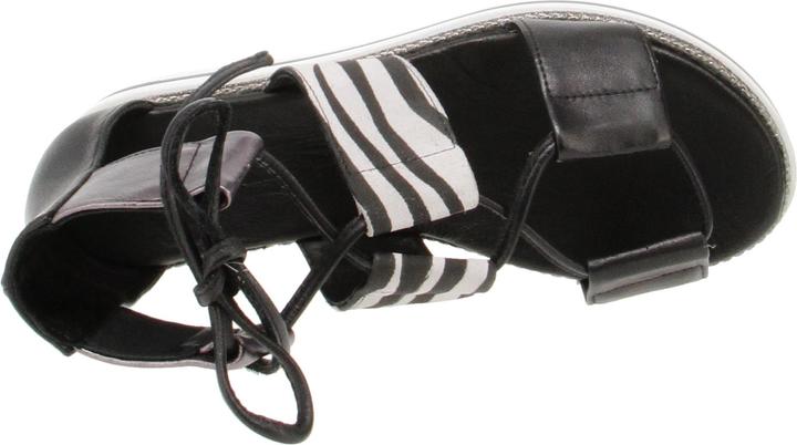 Actual product image Maca Kitzbühel 2812 (36)