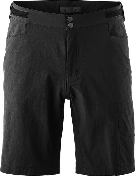 Actual product image Gonso Adventure Shorts (L)
