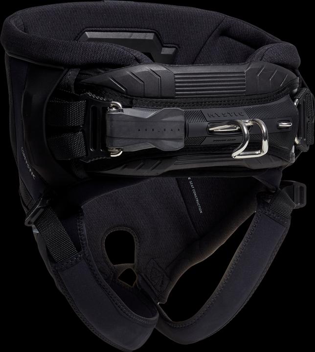 Image du produit Mystic Marshall Seat Harness (XS)