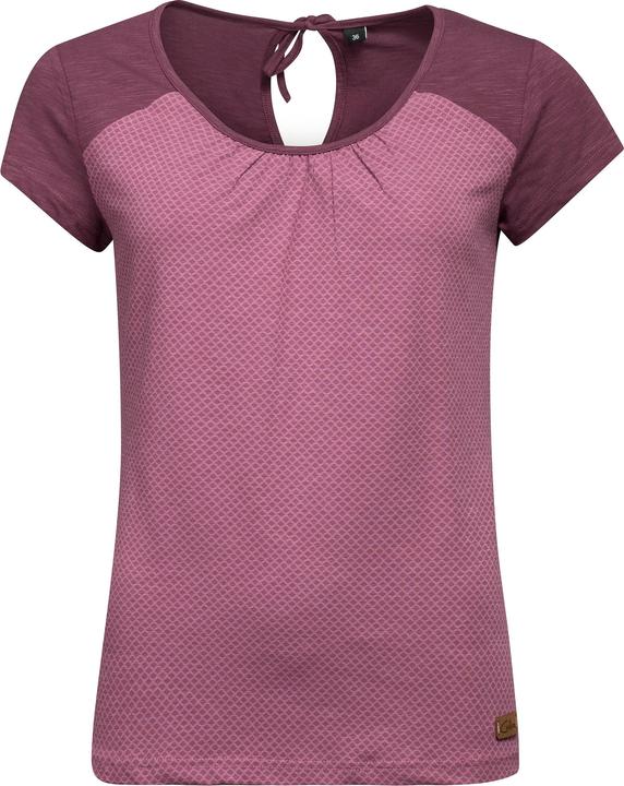 Image du produit Chillaz Women's Hide The Best (44)