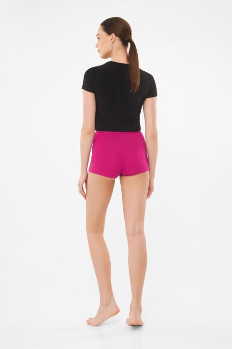 Actual product image MGA Lingerie Viking Lockness Lady Boxer (S)
