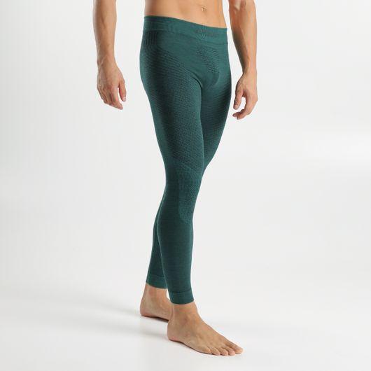 Image du produit UYN Thermohose Fusyon Biotech (M)