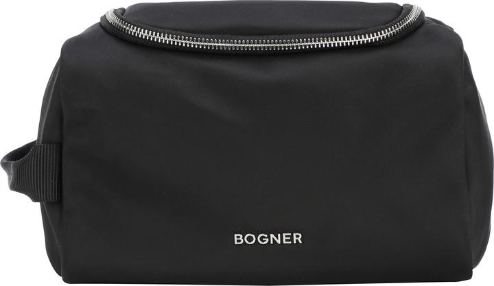 Immagine prodotto Bogner Borsa per cosmetici Klosters Fria Washbag SHZ (5 l)