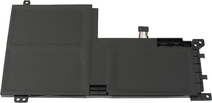 Actual product image Lenovo 5B10W86947 (3 Cells, 4990 mAh)