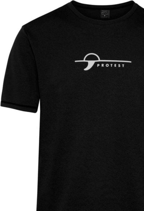 Produktbild Protest T-Shirt PRTLEGUNDI surf t-shirt (S)