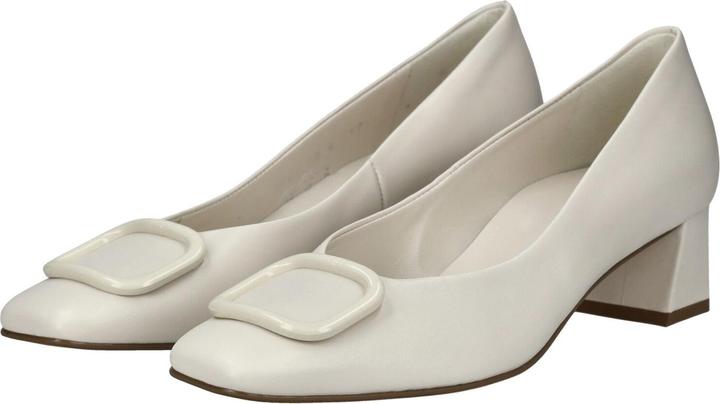Image du produit Högl Pumps (42)