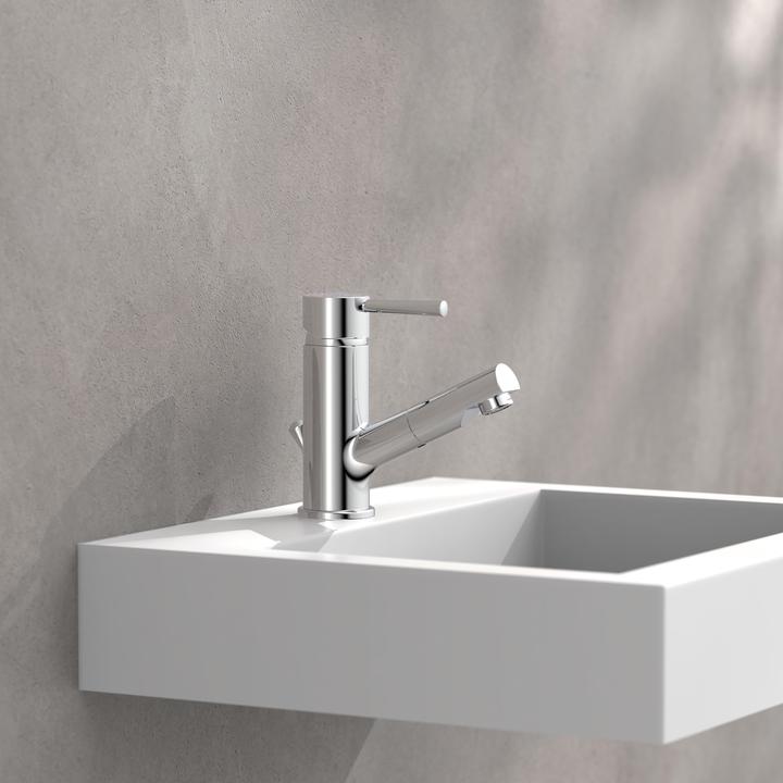Image du produit Schütte Cornouailles