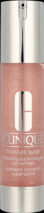 Image du produit Clinique Moisture Surge (50 ml)