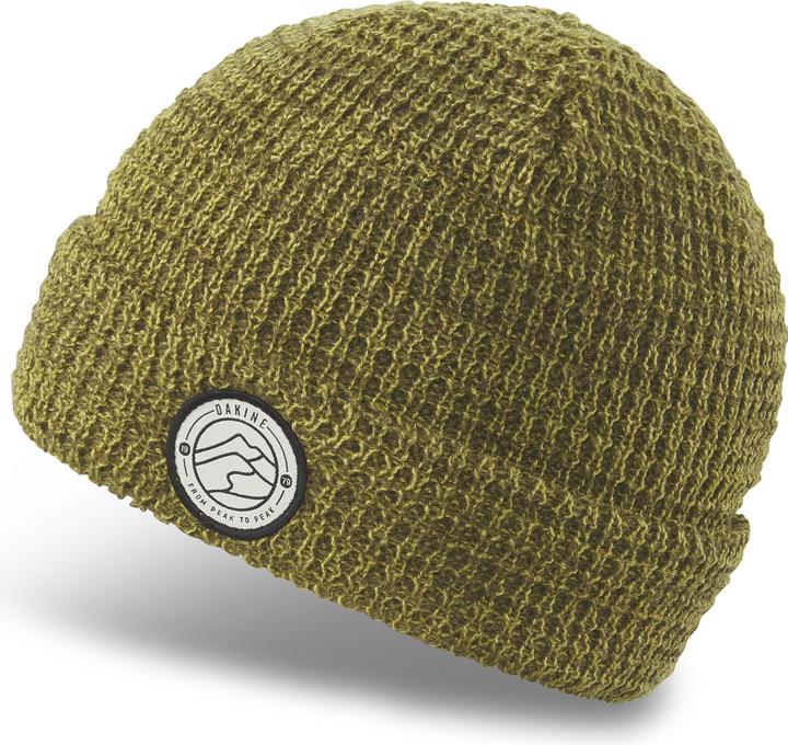 Image du produit Dakine Bryson Beanie