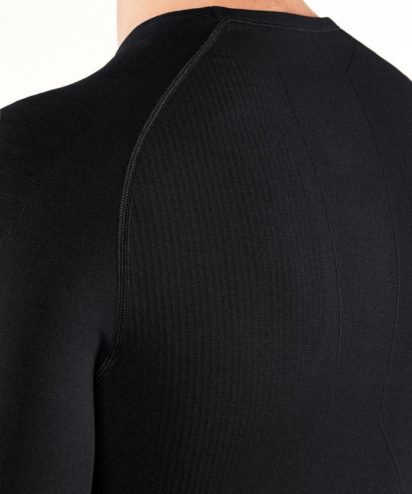 Produktbild Falke Maximum Warm Tight Fit Longsleeved Shirt (S)