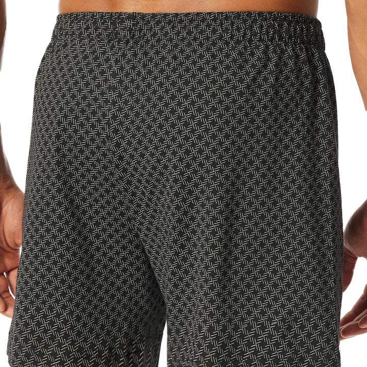 Actual product image Schiesser Boxershorts (7, XL, pack of 4)