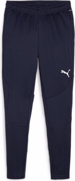 Puma teamFinal (XL)
