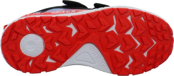 Image du produit Primigi B&G Storm GTX (37)