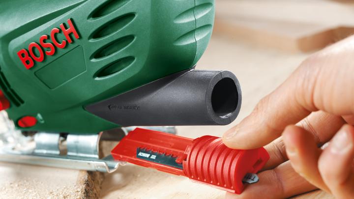 Image du produit Bosch Home & Garden Pst 800 Pel