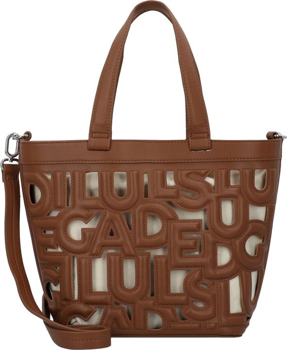 Produktbild Desigual Maki Valdivia (5 l)