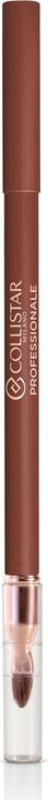 Image du produit Collistar Professional Lip Pencil (re) No 03 (Mattone)