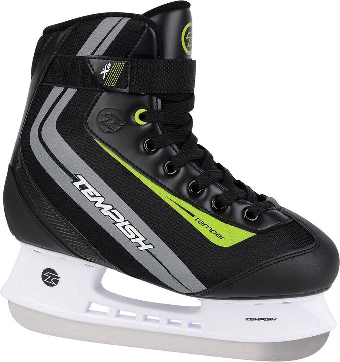 Produktbild Tempish Ice skate Temper Ice Hockey 2023 (38)
