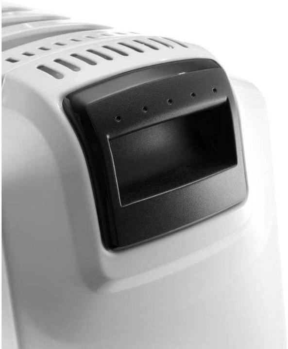Productafbeelding De'Longhi Dragon 4 TRD4 0615 Radiator (1500 W)