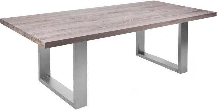 Robas Lund Castello (220 x 100 x 76 cm)