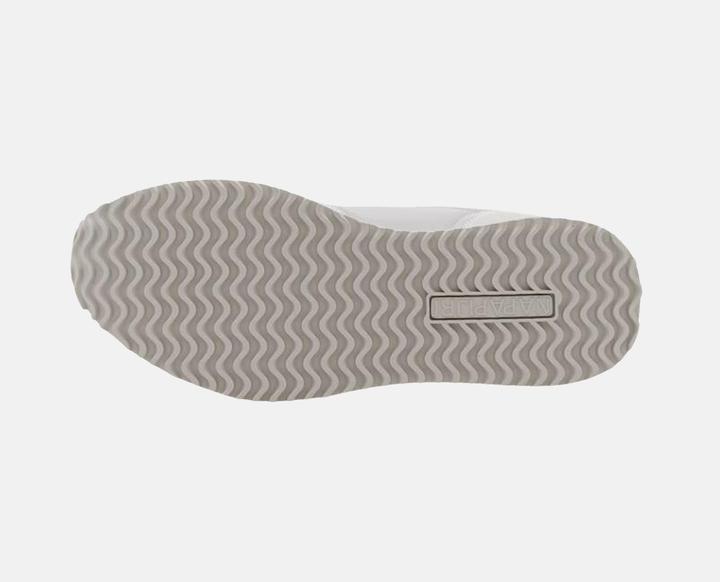 Immagine prodotto Napapijri Scarpe sportive ASTRA (40)