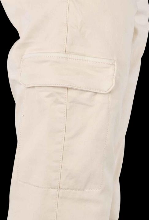 Actual product image Pepe Jeans 10021159 (W34)