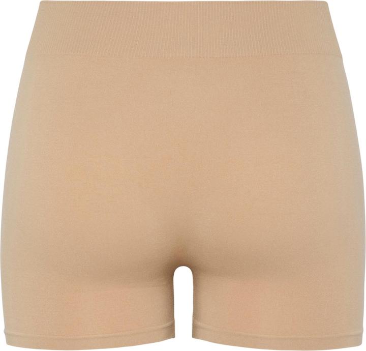 Immagine prodotto Pieces Pantaloncini in jersey slim fit (M/L)