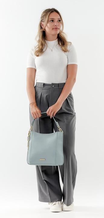 Actual product image Suri Frey SFY Ginny bag