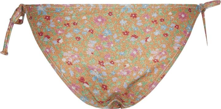 Actual product image Pieces PCASINE Bikinihose (XL)