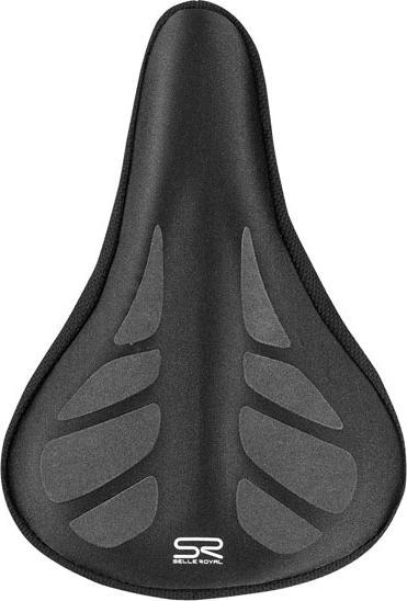 Selle Royal Gel Small