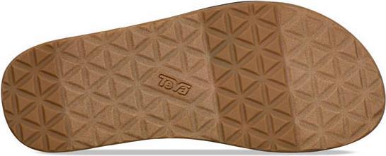 Produktbild Teva 's Original Sandal Revive (45.5)