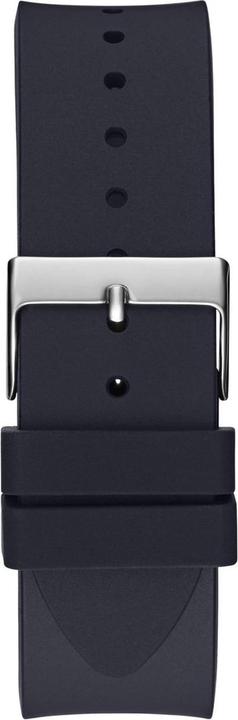 Image du produit Guess G BOSSED Montre-bracelet (Montre analogique, 44 mm)