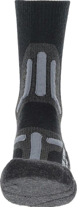 Produktbild UYN Trekking 2In Merino Mid (39 - 41)