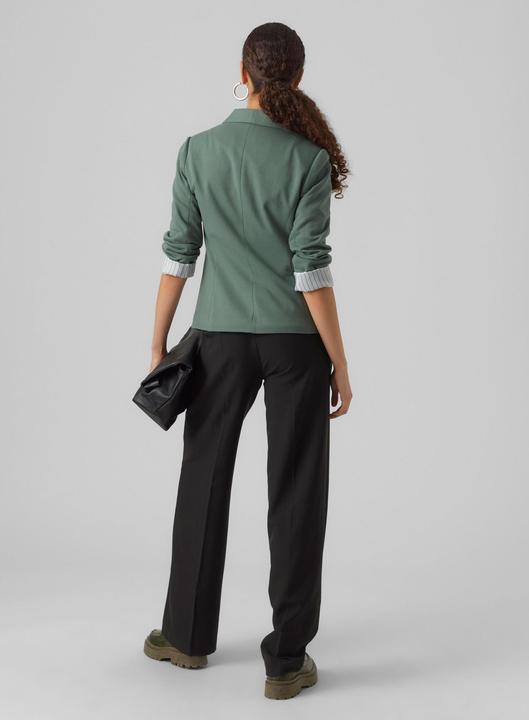 Produktbild Vero Moda Blazer (34)