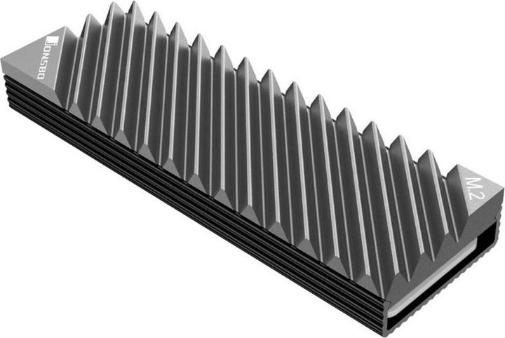 Jonsbo M.2-3 Passive cooler