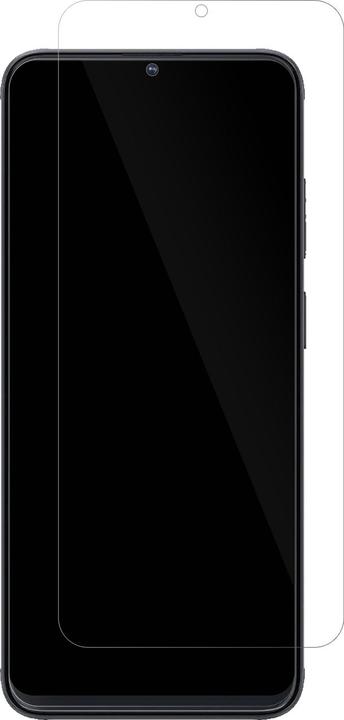 Immagine prodotto Dipos Pellicola Protettiva (4 Pezzo/i, Cubot X70)