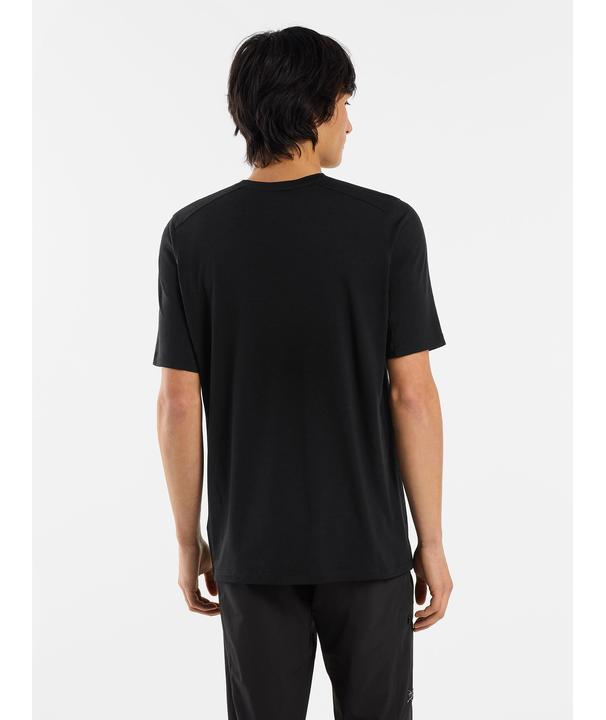 Produktbild Arc'teryx Ionia S/S (L)