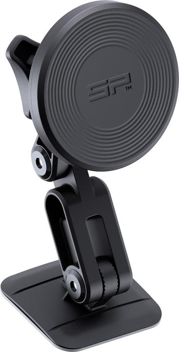 Immagine prodotto Sp Connect Supporto adesivo di ricarica Pro SPC+