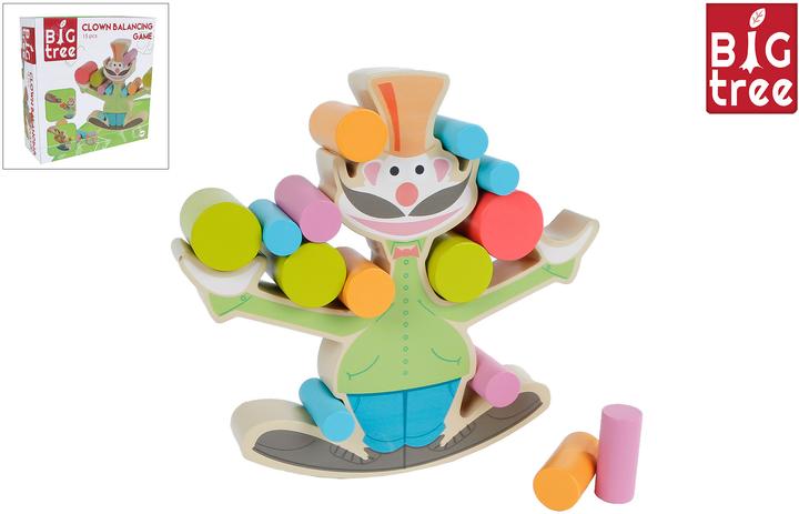 Image du produit Roost Jeu d'adresse