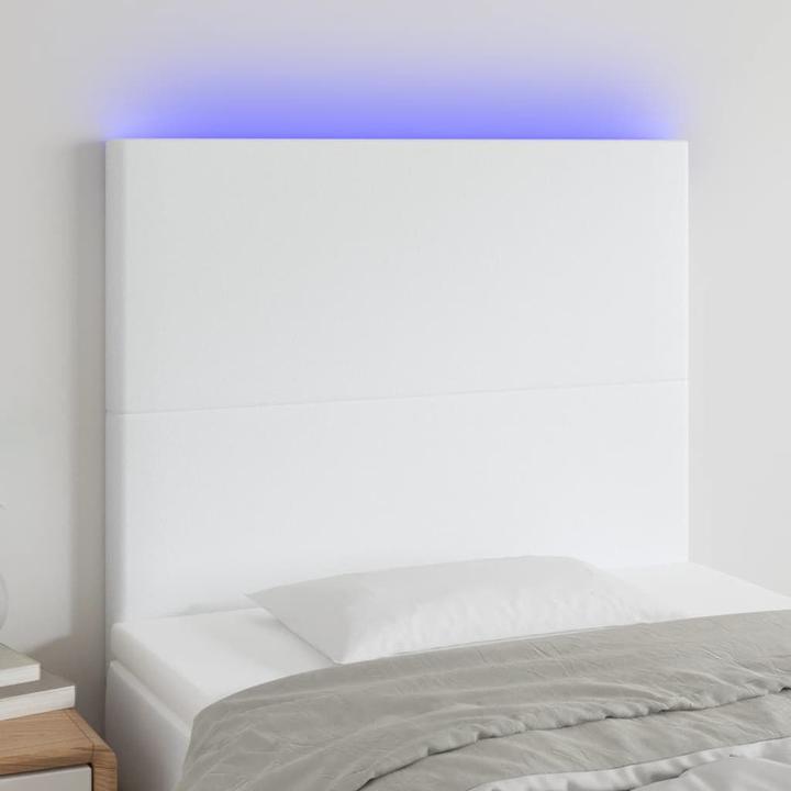 Image du produit VidaXL Conni (100 x 5 x 128 cm)