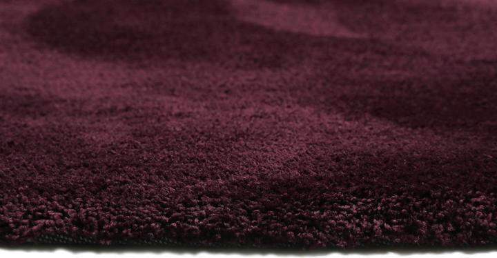 Produktbild Esprit #relaxx (200 x 290 cm)