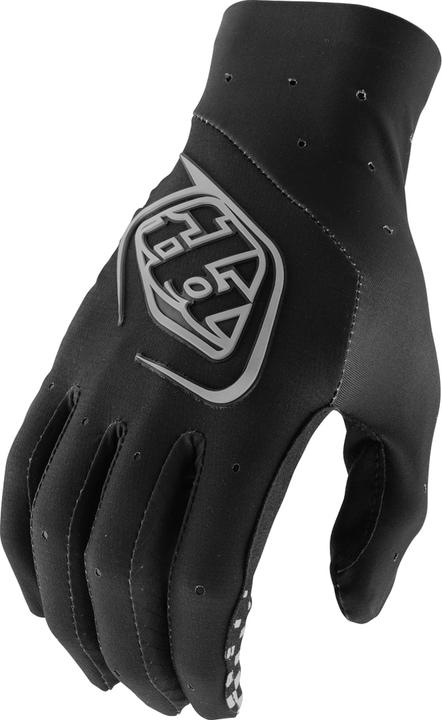Actual product image Troy Lee Designs SE Ultra (L)