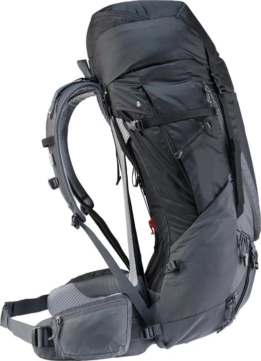 Image du produit Deuter Futura Air Trek (50 l)