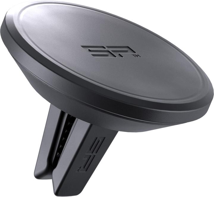 Actual product image Sp Connect Vent Mount SPC+ black