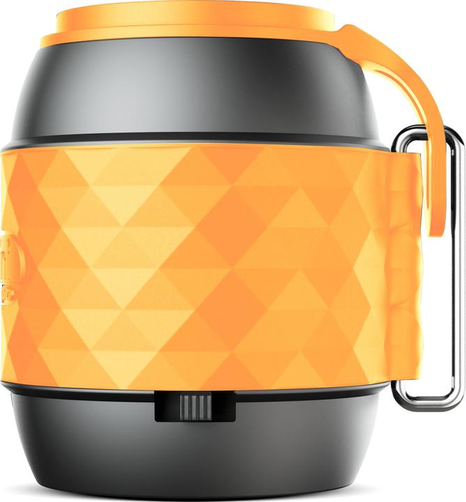 Produktbild X-mini WE Capsule (6 h, Akkubetrieb)