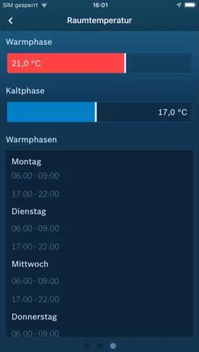 Produktbild Bosch Hausgeräte Starter Paket