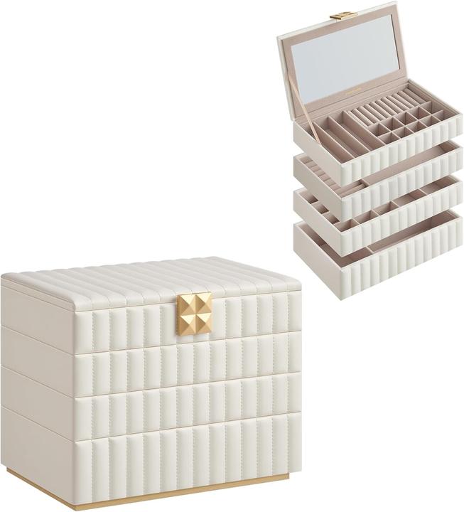 Actual product image Songmics Anah Collection