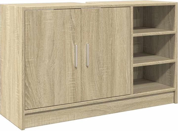 Immagine prodotto VidaXL Unità Vanity (90 x 29 x 55 cm)