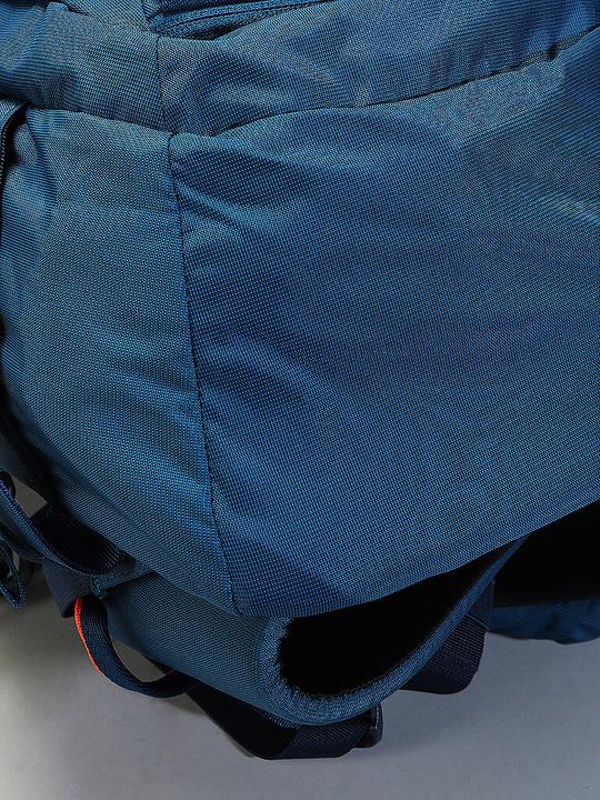 Produktbild Ortovox Haute Route 40 (40 l)