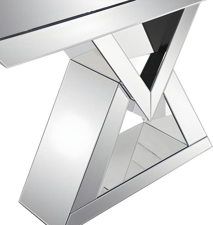 Actual product image Pascal Morabito Isida (120 x 36 x 80 cm)